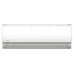 VIVAX inverter klima uređaj ACP-09CH25AEMIs