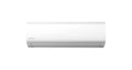 VIVAX inverter klima uređaj ACP-12CH35AEGIs