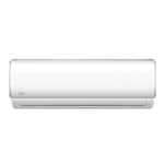 VIVAX inverter klima uređaj ACP-18CH50AEMIs