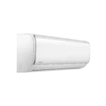 VIVAX inverter klima uređaj ACP-09CH25AEMIs - Slika 2