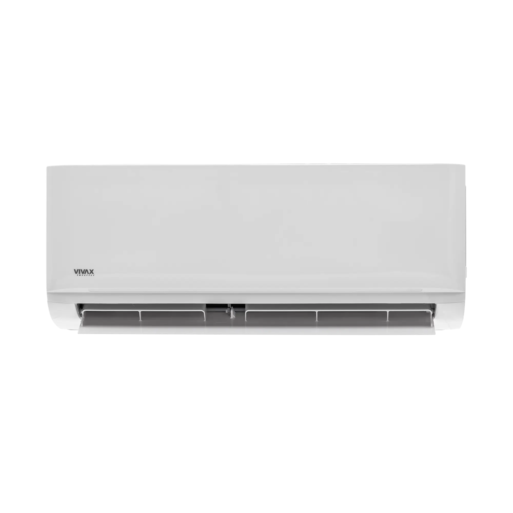 ACP-09CH25AESI-PRO-P-1-1 VIVAX inverter klima uređaj ACP-12CH35AESI PRO R32 - Slika 1