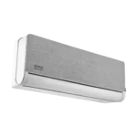 VIVAX inverter klima uređaj ACP-24CH70AESI PRO R32 - Slika 2