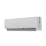 VIVAX inverter klima uređaj ACP-24CH70AESI PRO R32