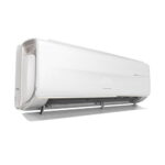 Hisense klima inverter Fresh Master HiNano 12K - QF35XW0EG - Slika 2