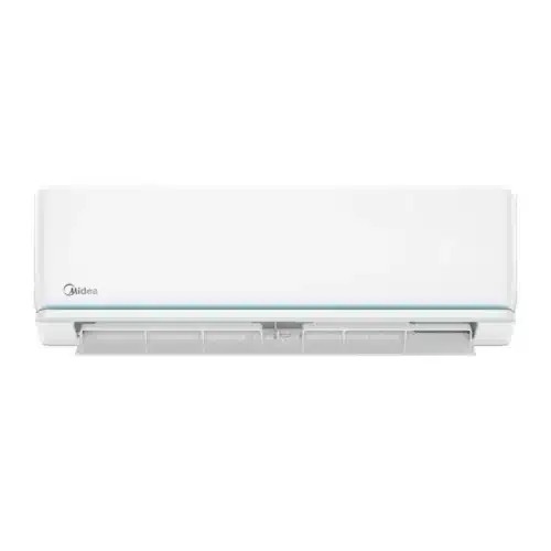 ag2eco-12nxd0_jpeg-e1728667707515 Midea inverter AG2ECO-12NXD0 - Slika 1