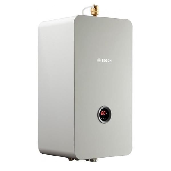 bosch-kotao-etronic-heat-3500 BOSCH Kotao eTRONIC HEAT 3500, 24kW - Slika 1