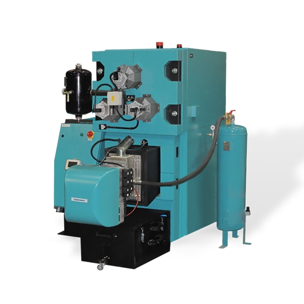 centrometal-pelet-sistem-eko-cksp-unit-5e-vp CENTROMETAL Pelet sistem EKO CKS P Unit 230, VP - Slika 1