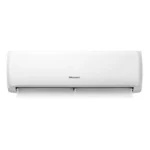 Hisense klima inverter Expert Smart 12K - CF35YR1F