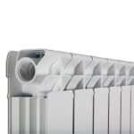 FONDITAL Radijator GARDA DUAL 80, 2000 - Slika 2