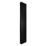 FONDITAL Radijator GARDA S/90 BLACK COFFEE boja, 2000