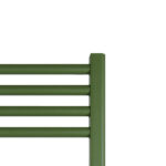 FONDITAL Sušač COOL, FOREST GREEN boja, 400x1490 - Slika 2