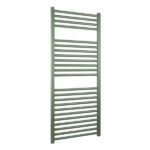 FONDITAL Sušač COOL, FOREST GREEN boja, 450x1490