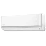 VIVAX inverter klima uređaj ACP-12CH35AEGIs - Slika 2