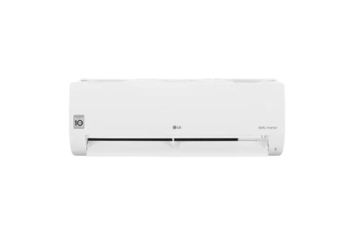 lgstandardEQ-e1728667816911 LG inverter klima uređaj LG S09EQ Standard (S) - Slika 1