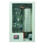 MIKOTERM Električni kotao eCOMPACT PLUS 12kW - Slika 2