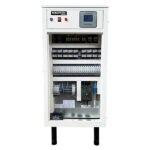 MIKOTERM Električni kotao TK PROFESIONAL 70 kW CPU - Slika 2