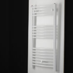 NEŠA KOMERC Sušač NkTerm22, 600x1500mm - Slika 2