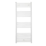 NEŠA KOMERC Sušač NkTerm22, 600x1800mm