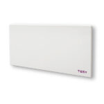 TESY Električna grejalica CLOUD, 600W