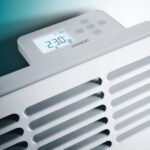 VAILLANT Električna grejalica eloMENT VER 250/5, 2500W - Slika 2