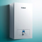 VAILLANT Električni kotao eloBLOCK VE 18 SEE - Slika 2