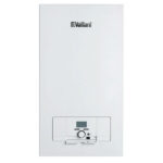 VAILLANT Električni kotao eloBLOCK VE 18 SEE