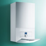 VAILLANT Gasni kotao turboTEC PLUS VUW SOE 322/5-5 - Slika 2