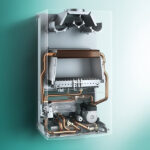 VAILLANT Gasni kotao turboTEC PRO VUW SOE 11-202/5-3 M - Slika 2