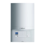VAILLANT Kondenzacioni gasni "cirko" kotao ecoTEC PRO VU 246/5-3