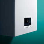 VAILLANT Kondenzacioni gasni kotao ecoTEC Intro 18/24 AS/1-1, kombinovani - Slika 2