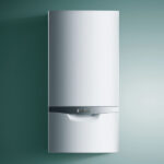 VAILLANT Kondenzacioni gasni kotao ecoTEC PLUS VU 1206/5-5 - Slika 2