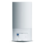 VAILLANT Kondenzacioni gasni kotao ecoTEC PLUS VU 1006/5-5