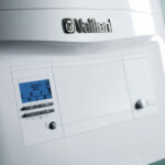 VAILLANT Kondenzacioni gasni kotao ecoTEC pro VUW 116/5-3, kombinovani - Slika 2