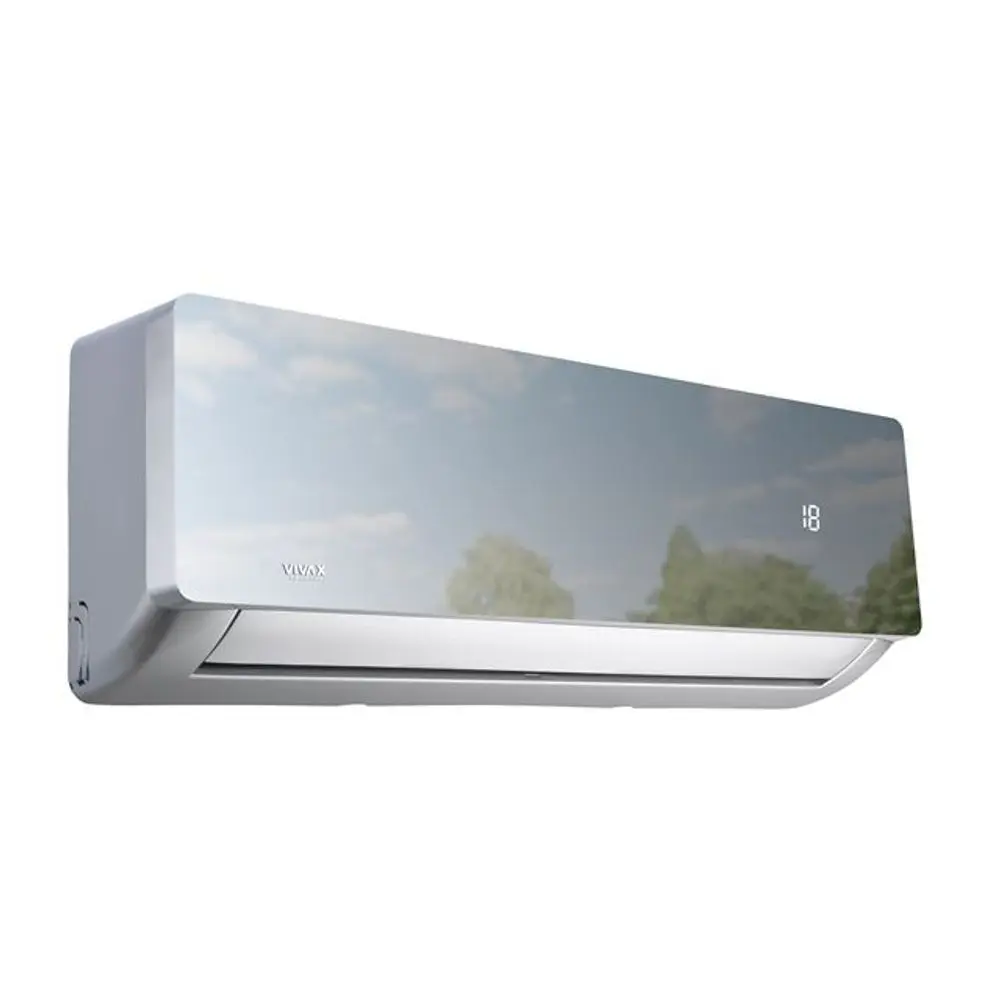 vivax-cool-klima-uredaji-acp-18ch50aeri-r32-sm VIVAX inverter klima uređaj ACP-18CH50AERI+ R32 SM - Slika 1