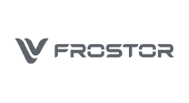 FROSTOR