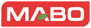 MABO