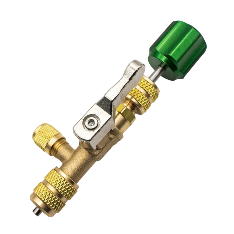 Alat za uklanjanje jezgra ventila WIPCOOL MVR-1