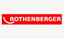 ROTHENBERGER