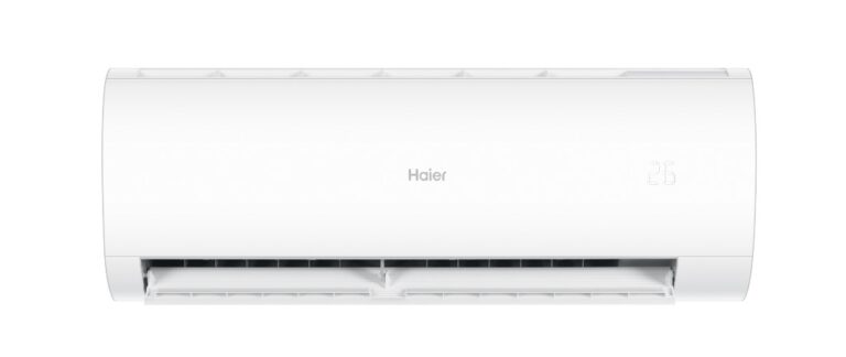 haier pearl premium