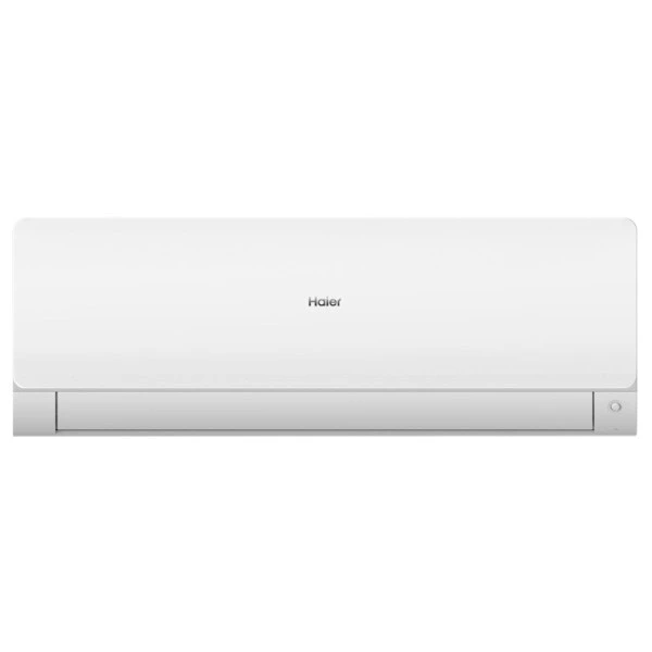haier flexis plus klima