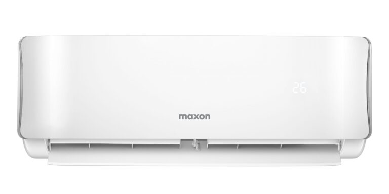 maxon comfort klima
