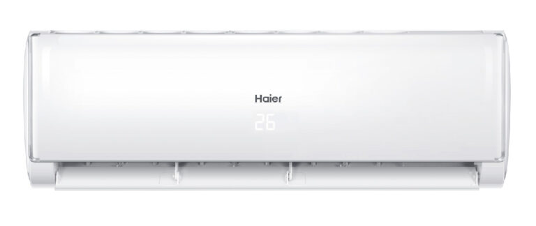 haier tundra plus