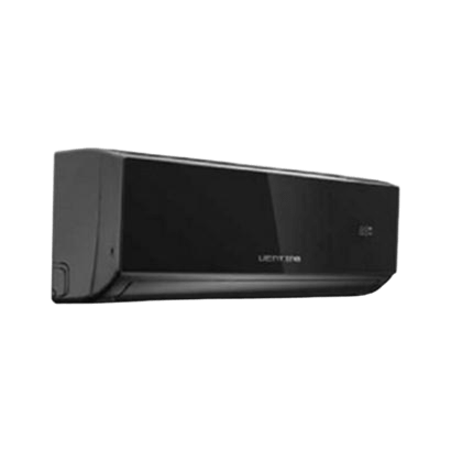 KLIMA UREĐAJ VENTING VAC-18CHSD/XA82-I3