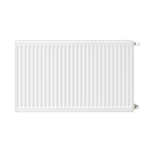 Panelni radijator Copa Konveks