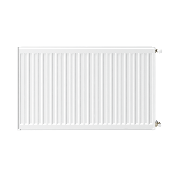 Panelni radijator Copa Konveks