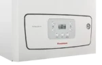 Gasni kondenzacioni kotao VictrixTera 35kW PlusV2 - Slika 2