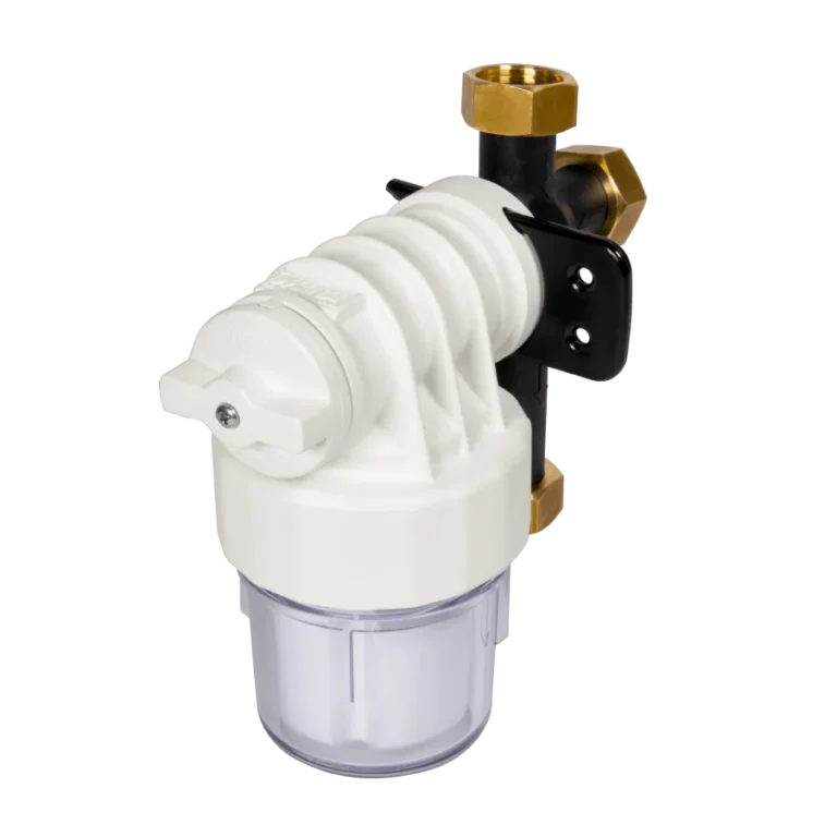 EasyDos 1/2″ DOZATOR POLIFOSFATA ZA ZAŠTITU OD KAMENCA