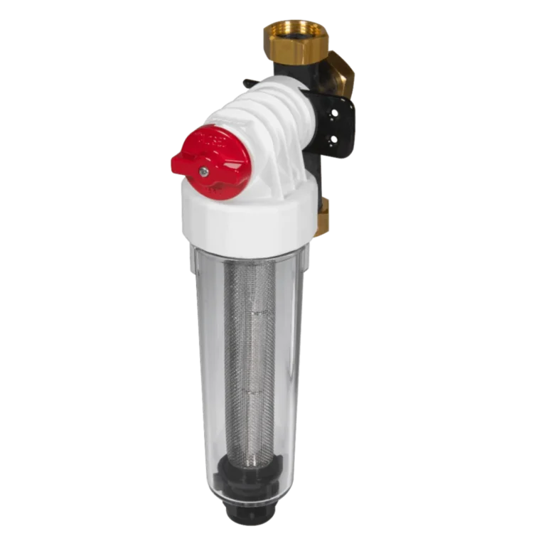 Magnetni filter za uklanjanje mulja EasyMag Maxi 3/4″