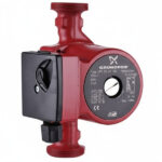 Cirkulaciona pumpa Grundfos UPS