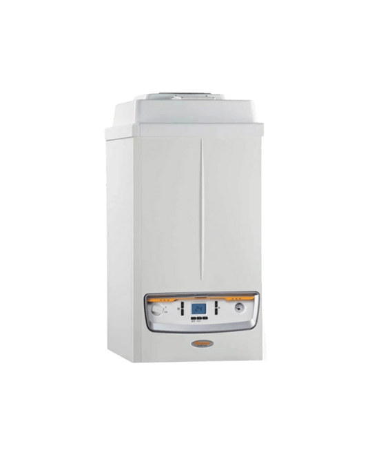 Gasni kondenzacioni kotao Victrix Pro 100kW V2